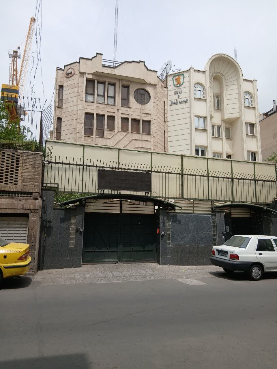 properties
