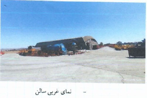 properties